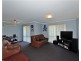 101 Blackadder Road, Swan View WA 6056