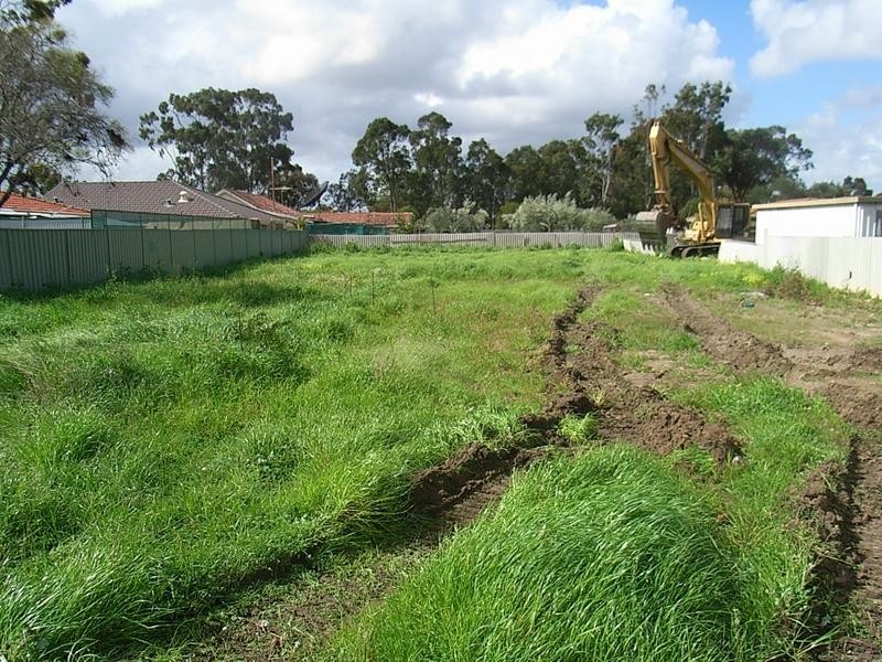 14 Hamersley Street, Midland WA 6056