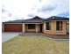 44 Whitegum Drive, Jane Brook WA 6056