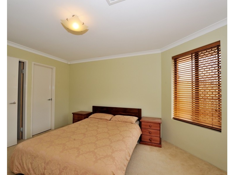 44 Whitegum Drive, Jane Brook WA 6056