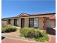 8/22 Avon Crescent, Viveash WA 6056