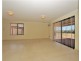 8/22 Avon Crescent, Viveash WA 6056