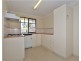 8/22 Avon Crescent, Viveash WA 6056