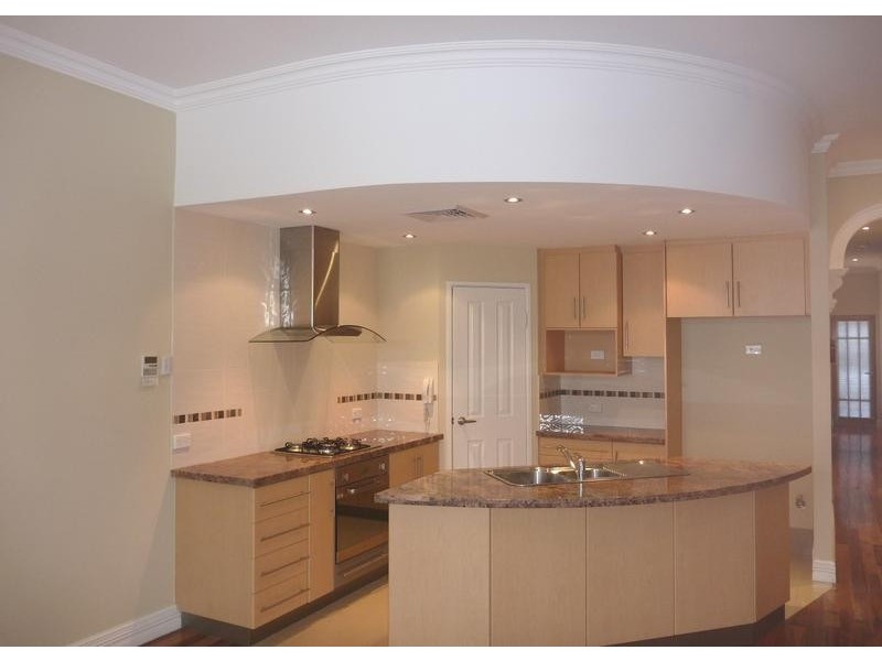 3/26 The Crescent, Midland WA 6056