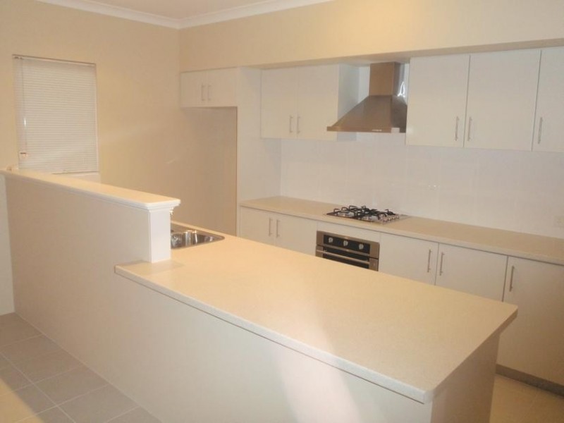 5/32 North Street, Midland WA 6056