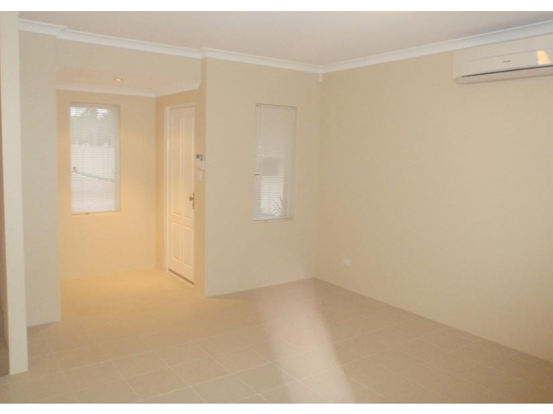 5/32 North Street, Midland WA 6056