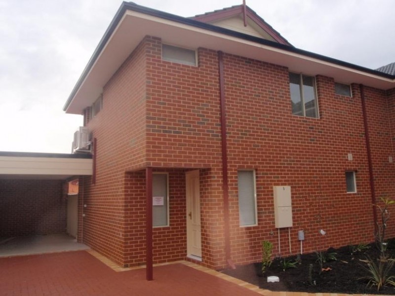 5/32 North Street, Midland WA 6056