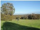 Lot 14, 380 Clenton Road, Gidgegannup WA 6083