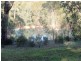 Lot 14, 380 Clenton Road, Gidgegannup WA 6083