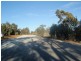 Lot 14, 380 Clenton Road, Gidgegannup WA 6083