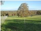 Lot 14, 380 Clenton Road, Gidgegannup WA 6083