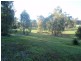 Lot 14, 380 Clenton Road, Gidgegannup WA 6083