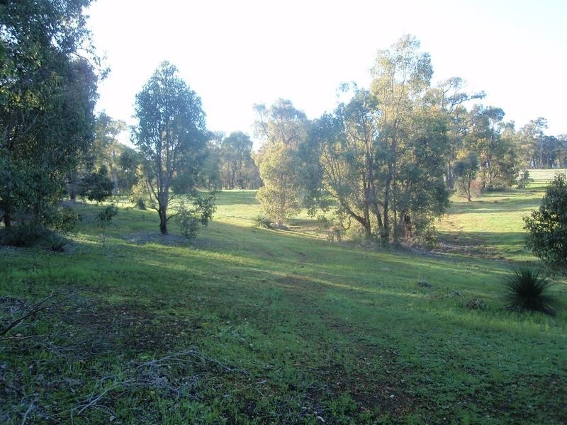 Lot 14, 380 Clenton Road, Gidgegannup WA 6083