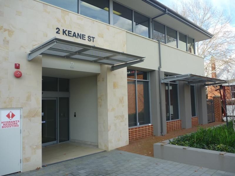 3/2 Keane Street, Midland WA 6056
