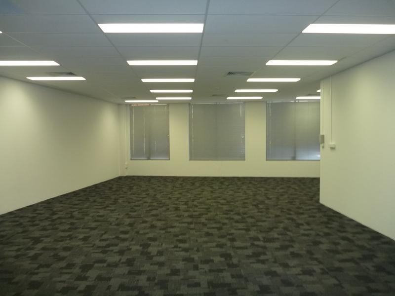 3/2 Keane Street, Midland WA 6056