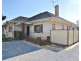 23 Morrison Road, Woodbridge WA 6056