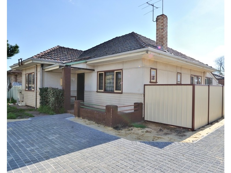 23 Morrison Road, Woodbridge WA 6056