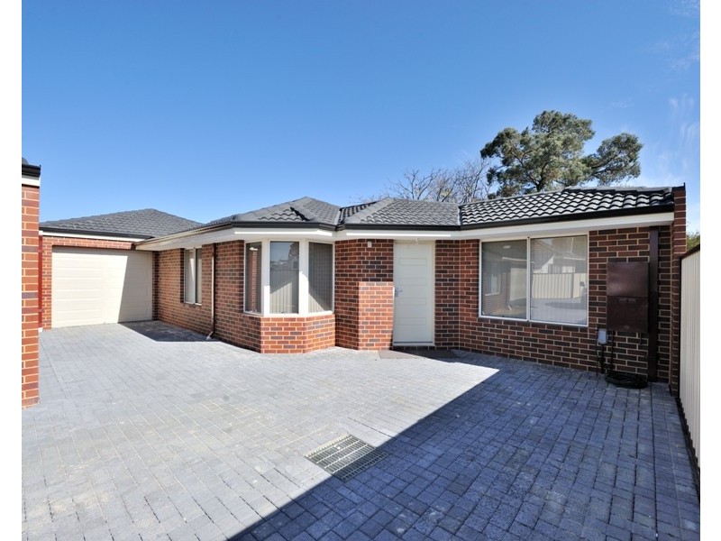 23B Morrison Road, Woodbridge WA 6056