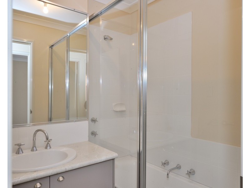 23B Morrison Road, Woodbridge WA 6056