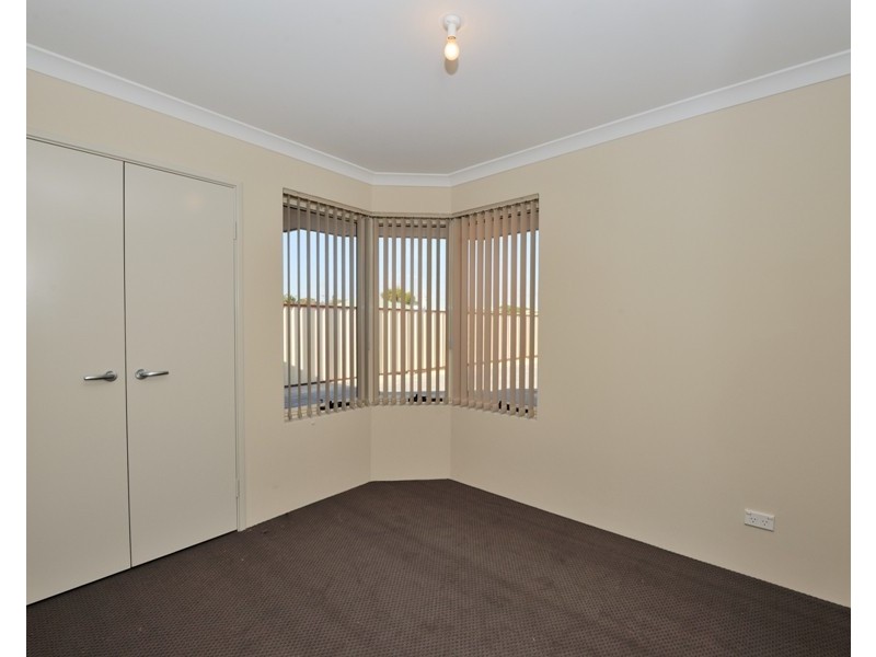 23B Morrison Road, Woodbridge WA 6056