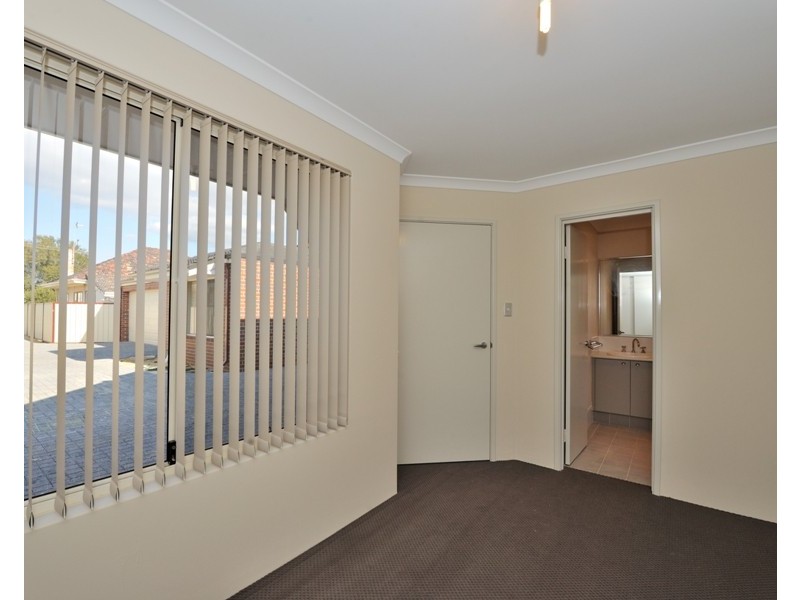 23B Morrison Road, Woodbridge WA 6056