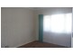 41 Clayton Street, Bellevue WA 6056