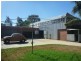 41 Clayton Street, Bellevue WA 6056