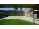 41 Clayton Street, Bellevue WA 6056