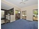 9 Irwin Place, Maida Vale WA 6057