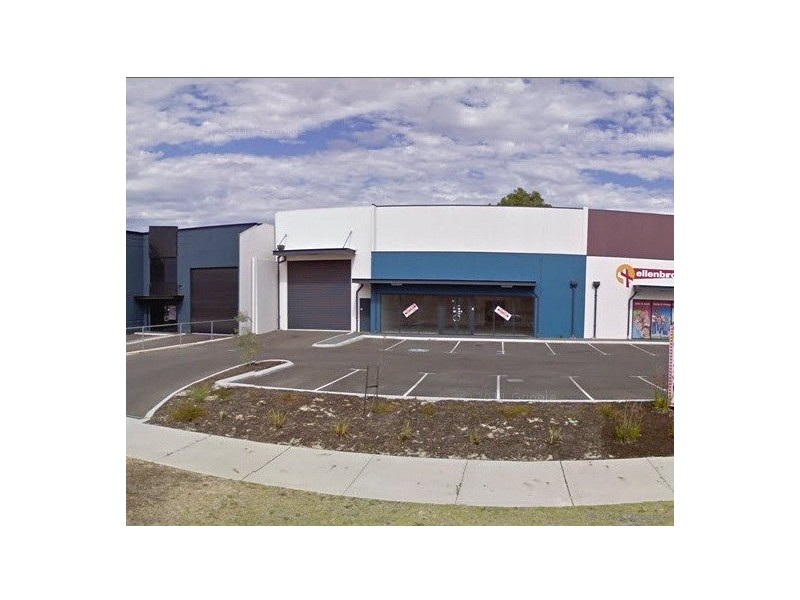 31 Comserv Loop, Ellenbrook WA 6069