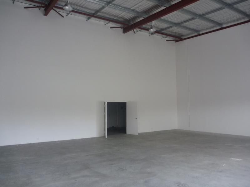 31 Comserv Loop, Ellenbrook WA 6069