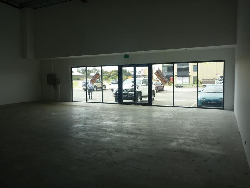 31 Comserv Loop, Ellenbrook WA 6069