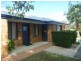 6 Burgess Street, Midland WA 6056
