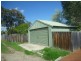 6 Burgess Street, Midland WA 6056