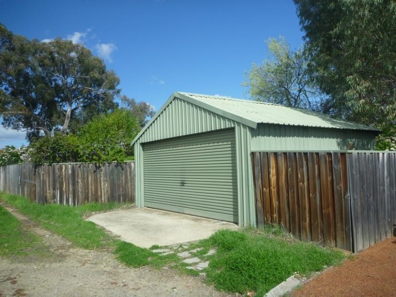 6 Burgess Street, Midland WA 6056