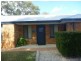 6 Burgess Street, Midland WA 6056