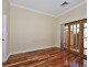 3/26 The Crescent, Midland WA 6056