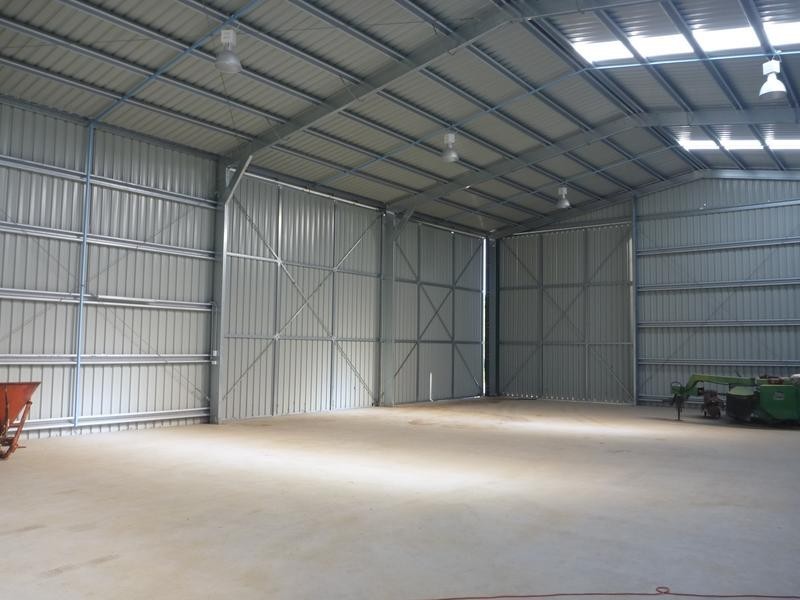 94 Warren Road, Bullsbrook WA 6084