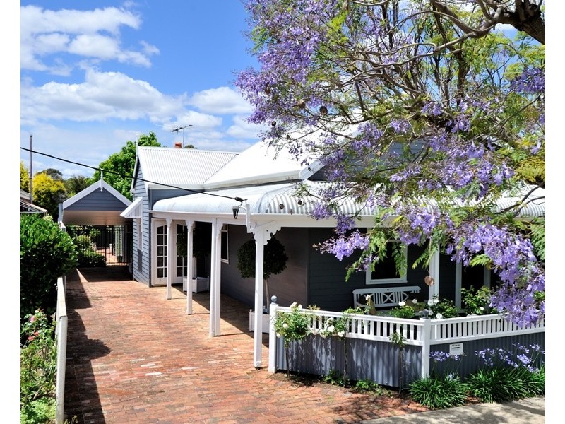 30A Harper Street, Woodbridge WA 6056