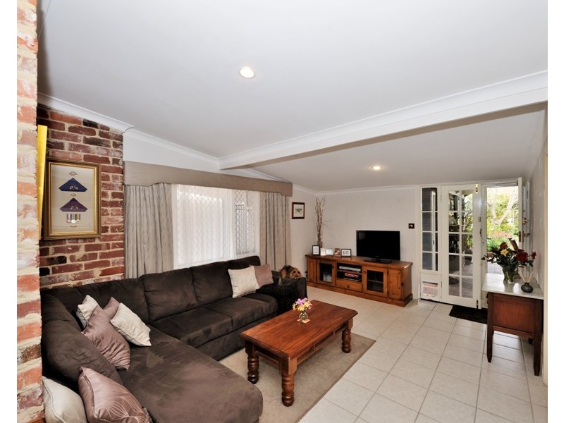 30A Harper Street, Woodbridge WA 6056