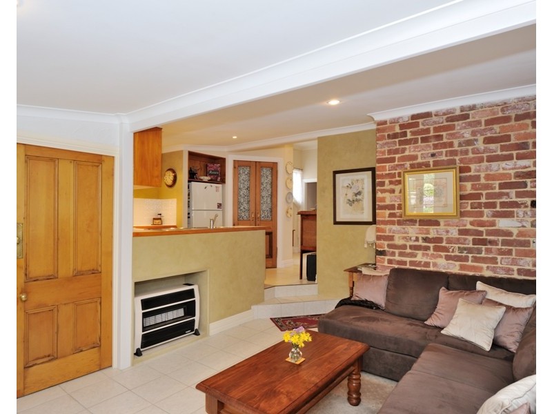 30A Harper Street, Woodbridge WA 6056