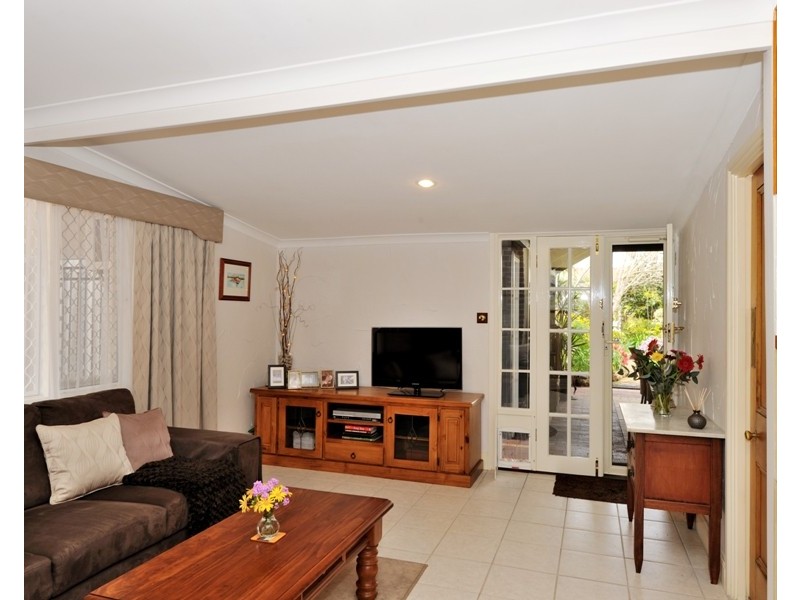 30A Harper Street, Woodbridge WA 6056