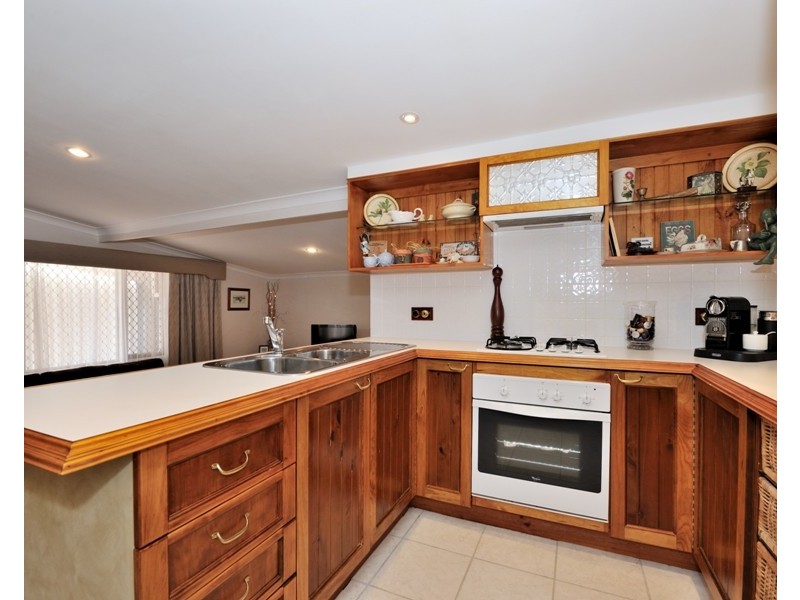 30A Harper Street, Woodbridge WA 6056