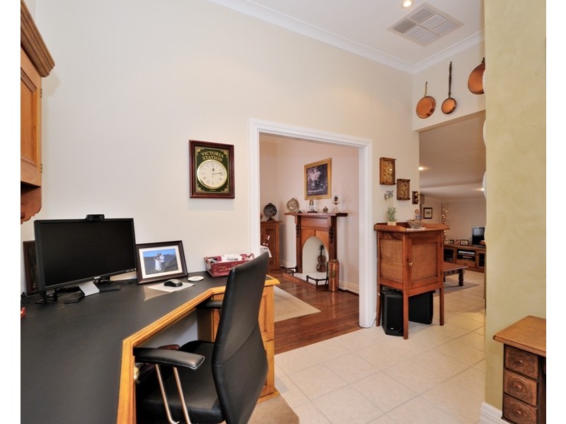 30A Harper Street, Woodbridge WA 6056