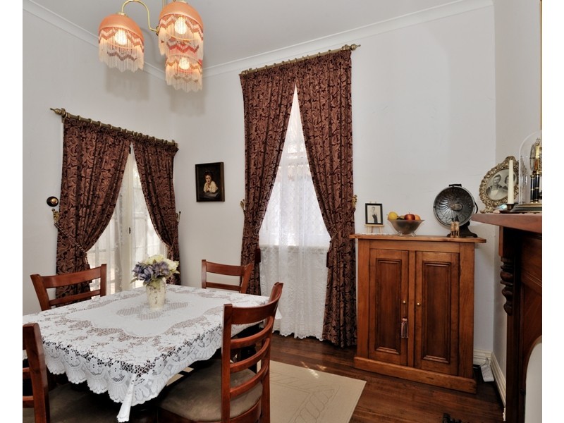 30A Harper Street, Woodbridge WA 6056