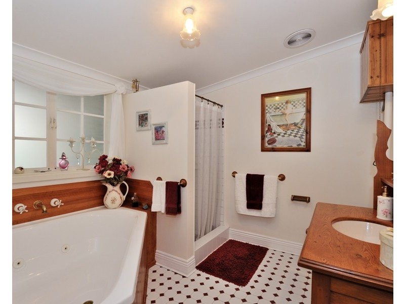 30A Harper Street, Woodbridge WA 6056