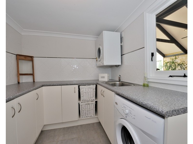 30A Harper Street, Woodbridge WA 6056