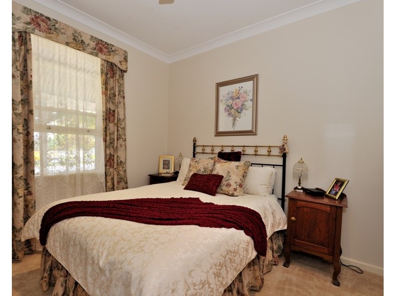 30A Harper Street, Woodbridge WA 6056