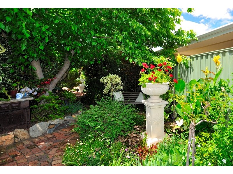 30A Harper Street, Woodbridge WA 6056