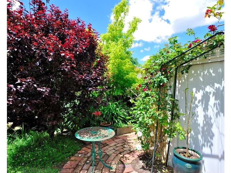 30A Harper Street, Woodbridge WA 6056